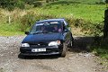 CMMC Endurance Rally Sunday August 18th 2013 (15)